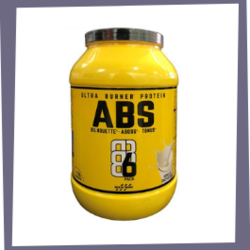 ABS6 Ultra Burner Protein