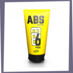 ABS Abdos Sculpt Gel