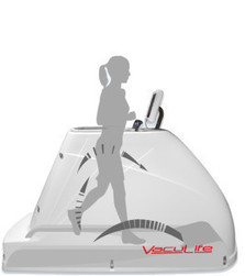 VACUFIT MINCEUR